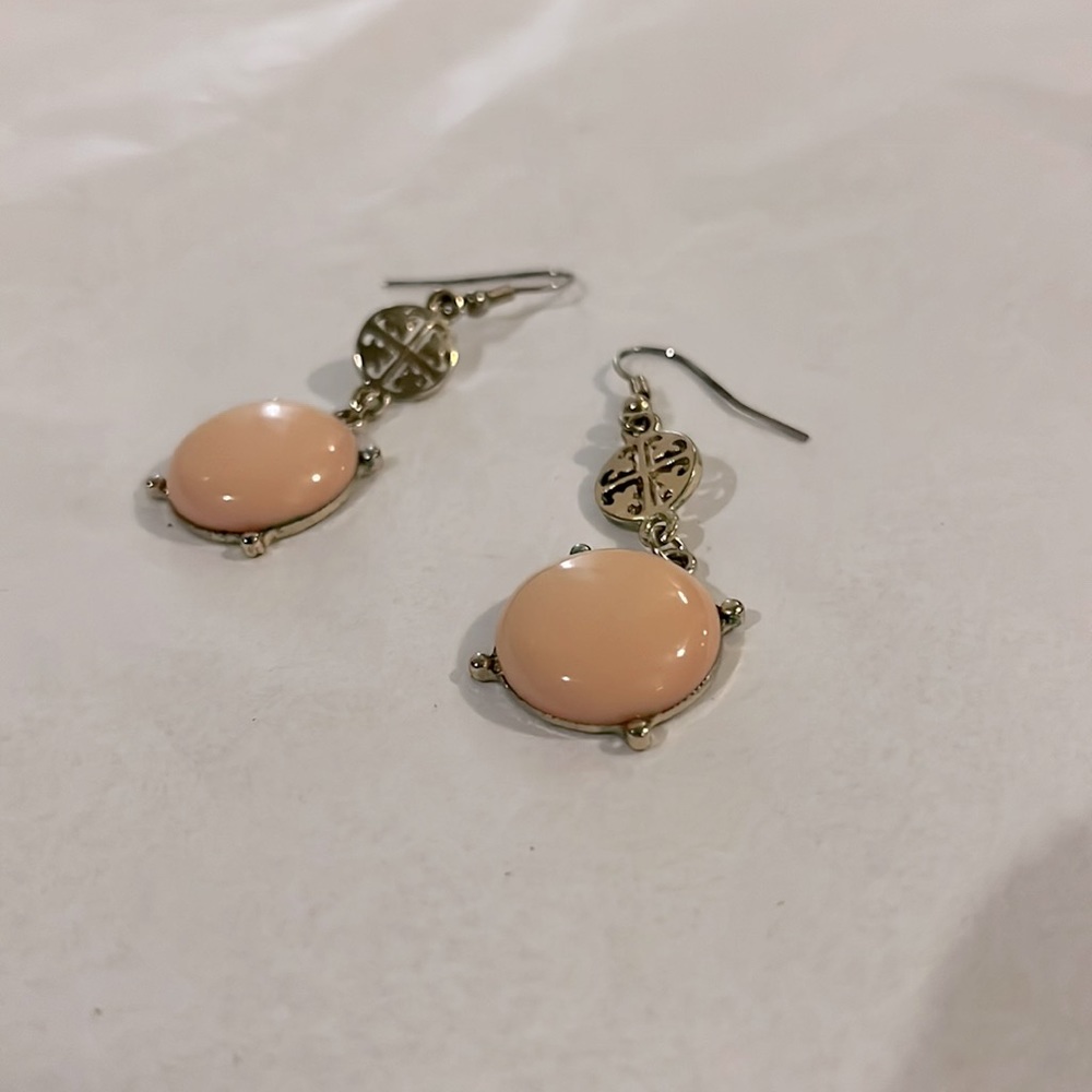 Earrings 5/$10
